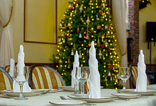 Карелия, Сортавала. Гостиница Пийпун Пиха